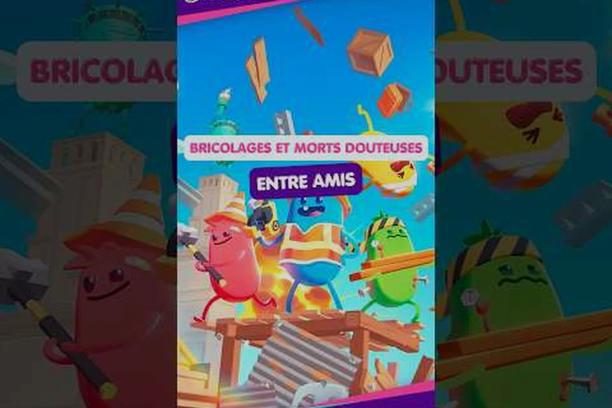 Dumb Ways to Build Gameplay Basics: Secrets and Guide