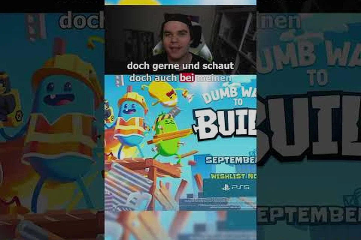 Dumb Ways to Build Keybinds: Performance and Worth Review