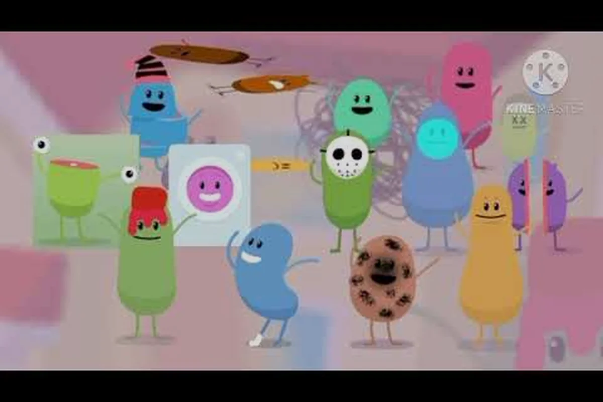 Dumb Ways to Build Beginner Guide: Survive Your First Job